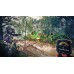 Chernobylite (PS4, русская версия), 106574, Приключения/экшен